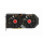 XFX Radeon RX 590 Fatboy OC+ 8GB GDDR5 - 463849 - zdjęcie 4